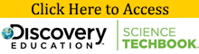 Sciencetechbook.png