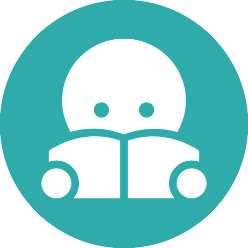 sslibraries.bfc23816408.png