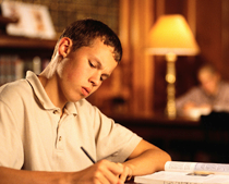 studying.png