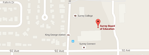 surrey%20schools%20district%20office%20map.png