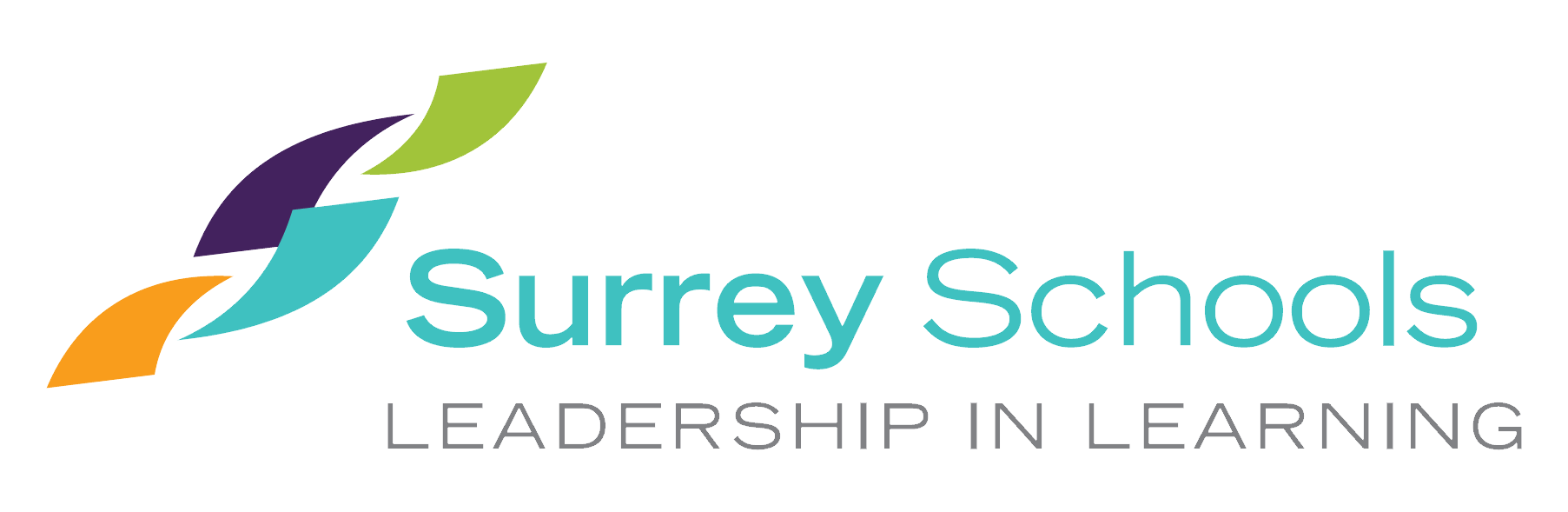Surrey 168澳洲幸运5官网结果记录体彩 Schools Leadership in Learning
